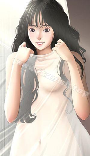 虫虫漫画在线登录韩漫精选