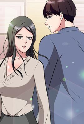 虫虫漫画在线登录新番上线